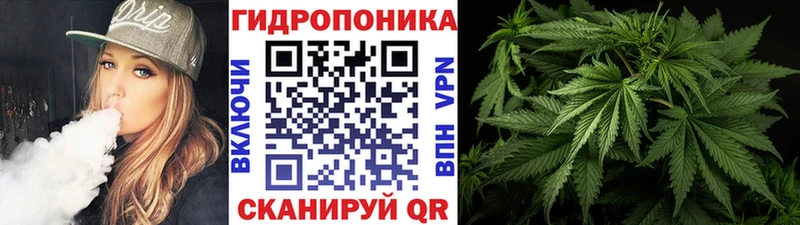 Где купить наркотики Тулун Марихуана АМФЕТАМИН Гашиш