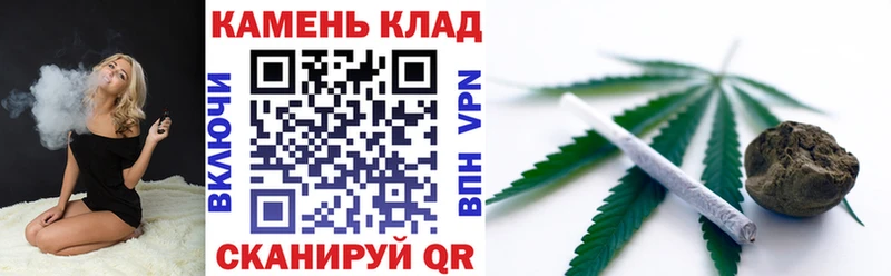 ГАШ VHQ  что такое   Тулун 