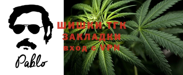 прущие крисы Нефтекумск