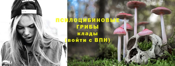 прущие крисы Нефтекумск